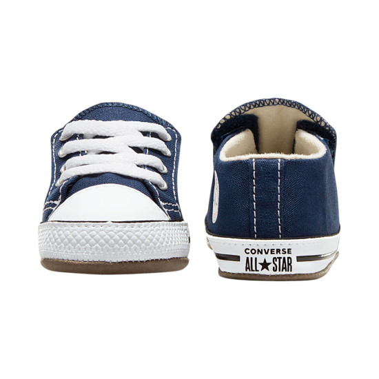 Converse Chuck Taylor All Star Cribster